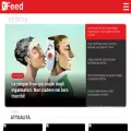 1feed.it 1feed.it
