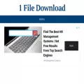 1filedownload.com