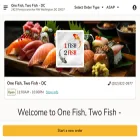 1fish2fish-dc.com 1fish2fish-dc.com