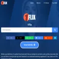 1flix.to