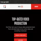 1floorup.com 1floorup.com