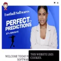 1football-prediction.com