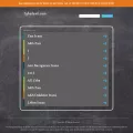 1ghadami.com