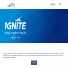 1gnite.com