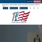 1gpa.org