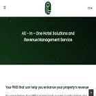 1hotelsolution.com 1hotelsolution.com