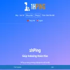 1hping.com 1hping.com