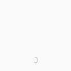 1hub.ru 1hub.ru