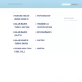 1iklanbaris.com