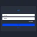 1inchnetwork.site