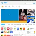 1j1j.com 1j1j.com