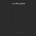 1jalshamoviez.org