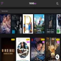 1kino.net 1kino.net