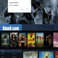 1kinox.com 1kinox.com