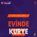 1konumat.com