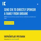 1kproject.org 1kproject.org