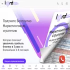 1leg.ru