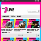 1livekrone.de