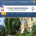1lokonin.pl