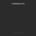 1lordserials.xyz