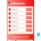 1lottery.in 1lottery.in