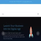 1mage.com 1mage.com