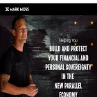 1markmoss.com