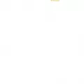 1millioner.com 1millioner.com