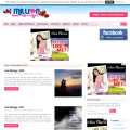 1millionlovemessages.com