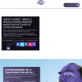 1min30.com 1min30.com