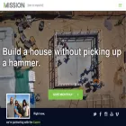 1mission.org 1mission.org