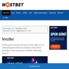 1most.bet 1most.bet