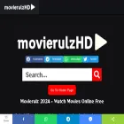 1movierulzhd.buzz