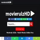 1movierulzhd.my 1movierulzhd.my