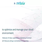 1nebula.com 1nebula.com