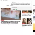 1news.com.br