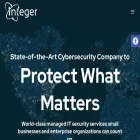1ntegersecurity.com 1ntegersecurity.com