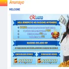 1oklaro.com 1oklaro.com