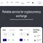 1otc.exchange 1otc.exchange