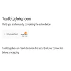 1outletsglobal.com