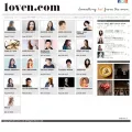 1oven.com 1oven.com