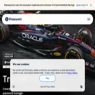 1password.io