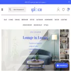 1place.com.au