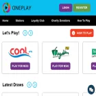1play.ng 1play.ng