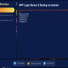 1plusgame.net