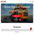 1pnk.ru 1pnk.ru
