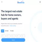 1propertyhub.com 1propertyhub.com