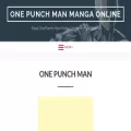 1punchman-manga.com