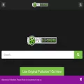 1putlockers.net