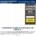 1regroupement-credit.xyz 1regroupement-credit.xyz